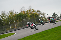 03-02-2019-Grantham-Pegasus-Trial-Stainby;donington-no-limits-trackday;donington-park-photographs;donington-trackday-photographs;enduro-digital-images;eventdigitalimages;no-limits-trackdays;peter-wileman-photography;trackday-digital-images;trackday-photos